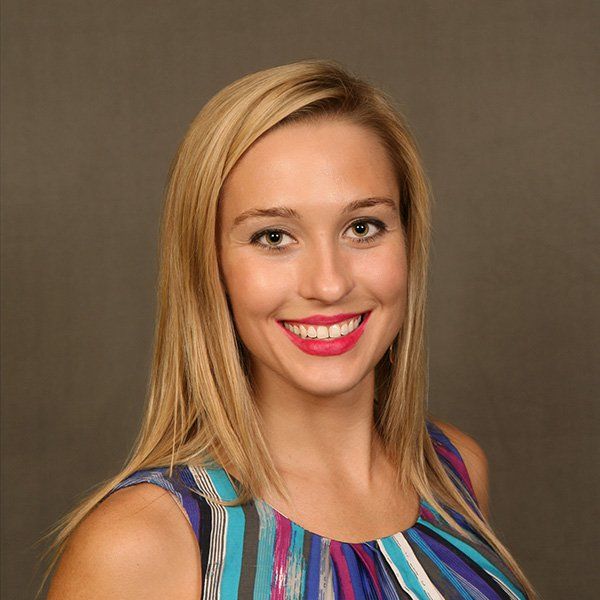 Dr. Alysha R. Moll, DDS